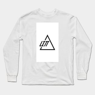 Litt Long Sleeve T-Shirt